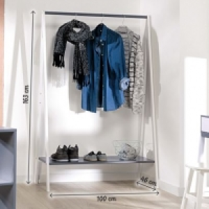 Aldi Home Creation® Penderie