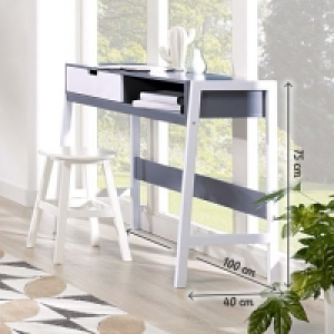 Home Creation® Bureau