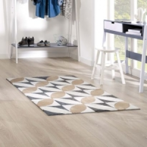 Tapis décoratif 24.99 €
