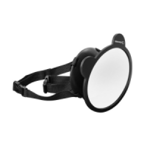 Miroir de voiture 10.39 €