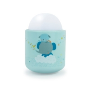 Veilleuse nomade bleu Timéléo chien 22.39 €