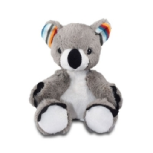 S&Eacute;lection Oxybul Peluche veilleuse Coco le koala