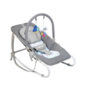 Transat Easy 47.99 €