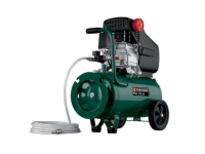 Compresseur 84.99 €