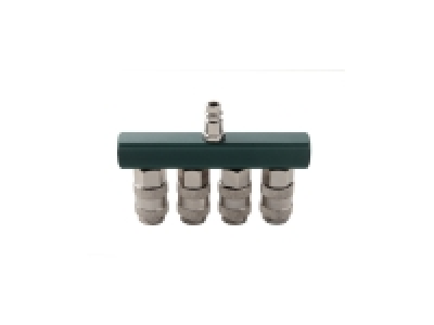 Accessoire pneumatique 6.99 €
