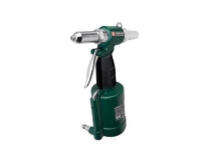Pistolet pneumatique pour rivets aveugles 34.99 €