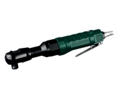Tournevis à cliquet pneumatique 24.99 €