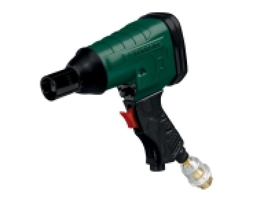 Clé à choc pneumatique 24.99 €