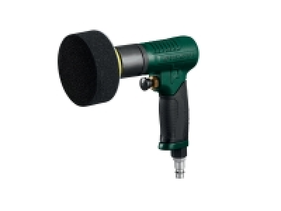 Polisseuse pneumatique 19.99 €
