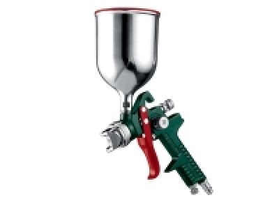 Pistolet à peinture 14.99 €
