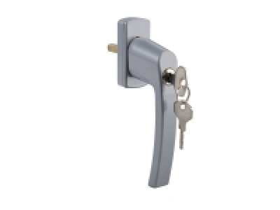 Poign&eacute;e de fen&ecirc;tre s&eacute;curis&eacute;e 3.99&nbsp;&euro;