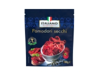 Tomates séchées 1.99 €