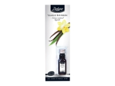 Vanille Bourbon ar&ocirc;me naturel liquide 1.79&nbsp;&euro;