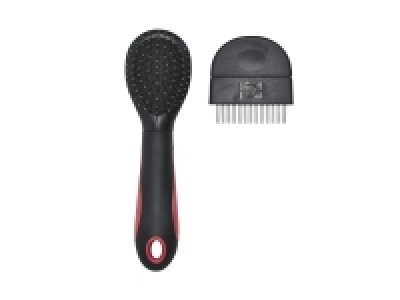 Accessoire de toilettage pour animaux 2.99 €
