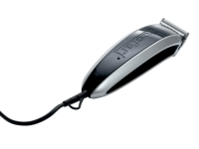 Tondeuse pour animaux 12.99 €