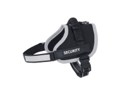 Harnais pour chien 11.99 €