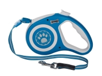 Laisse à enrouleur 6.99 €