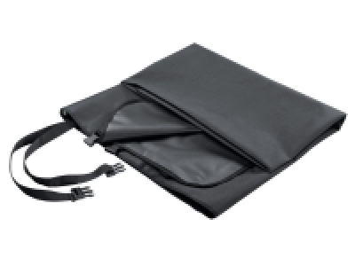 Housse de protection banquette pour animaux 7.99 €