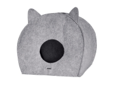 Panier pour chat 9.99 €