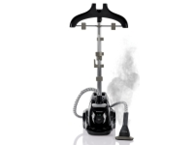Défroisseur vapeur vertical 69.99 €
