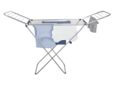 Étendoir à linge 19.89 €
