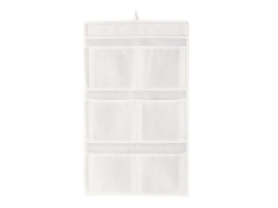 Accessoire de rangement 2.99 €