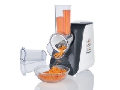 Râpe à légumes électrique 19.99 €