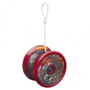 Blazing Team - Yo-Yo Maitre Morph Niveau 3 - Tigre 9.00 €