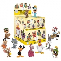 Toysrus  Figurine POP! - Looney Tunes - Sachet Mystère