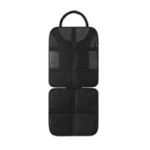 Protection de siège de voiture 10.39 €