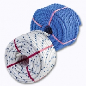 Duro® Corde