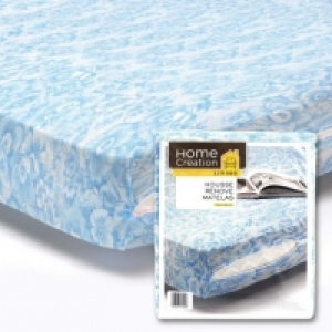 Housse rénove matelas 5.99 €