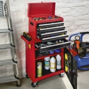Duro® Servante datelier