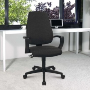 Aldi  Fauteuil de bureau