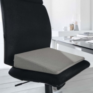 Home Creation® Coussin ergonomique incliné