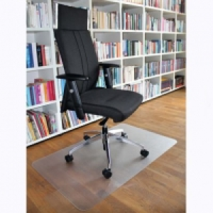 Home Creation® Tapis protège-sol