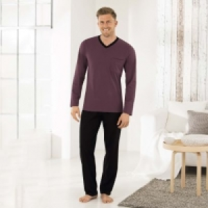 Pyjama 9.99 €