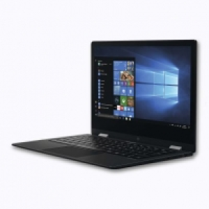 Medion® Notebook 13.3 Inch