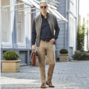 Luciano® Pantalon
