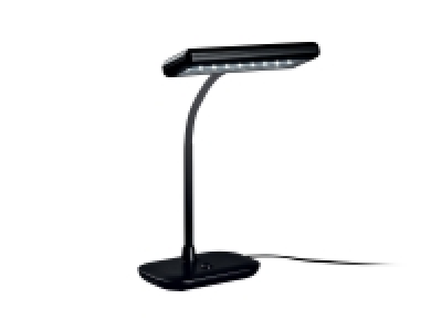 Lampe LED lumière du jour 19.99 €