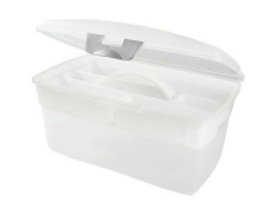 Boîte de rangement 6.99 €