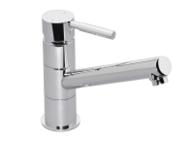 Mitigeur de cuisine ou salle de bains 29.99 €