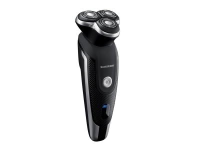 Rasoir à têtes rotatives 17.99 €