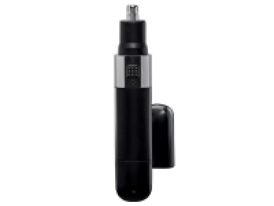 Tondeuse nez et oreilles 3.99 €