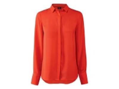 Blouse 9.99 €