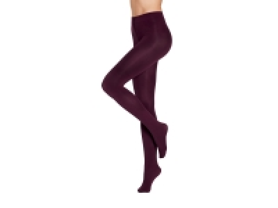 Collant 3.99 €