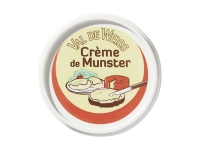 Lidl  Crème de Munster