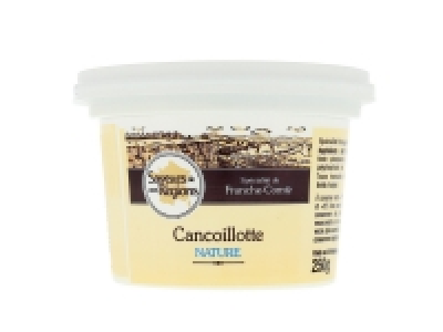 Cancoillotte 1.19 €