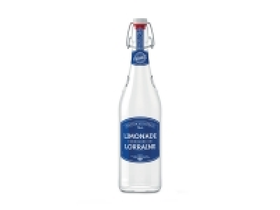 Limonade de Lorraine 1.39 €