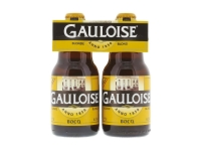 Bière blonde 4.99 €